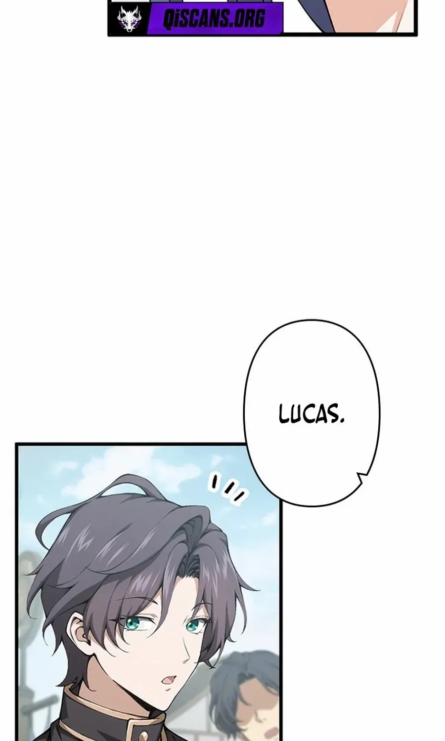 Read Supreme Academy Genius chapter 5 image 42 on Lezhin