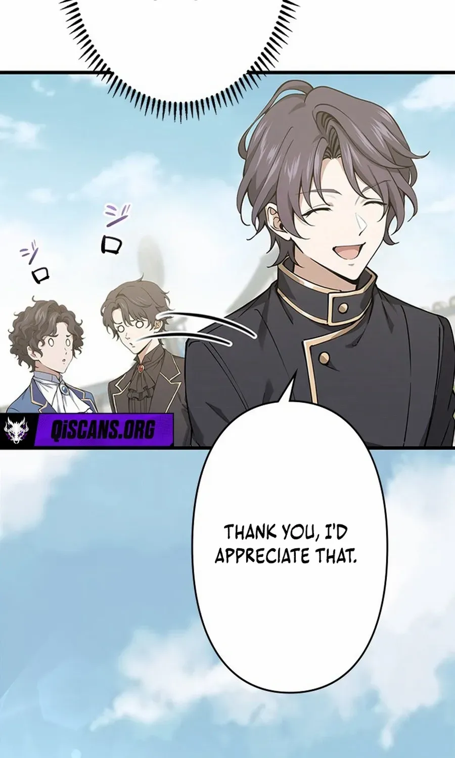 Read Supreme Academy Genius chapter 5 image 45 on Lezhin