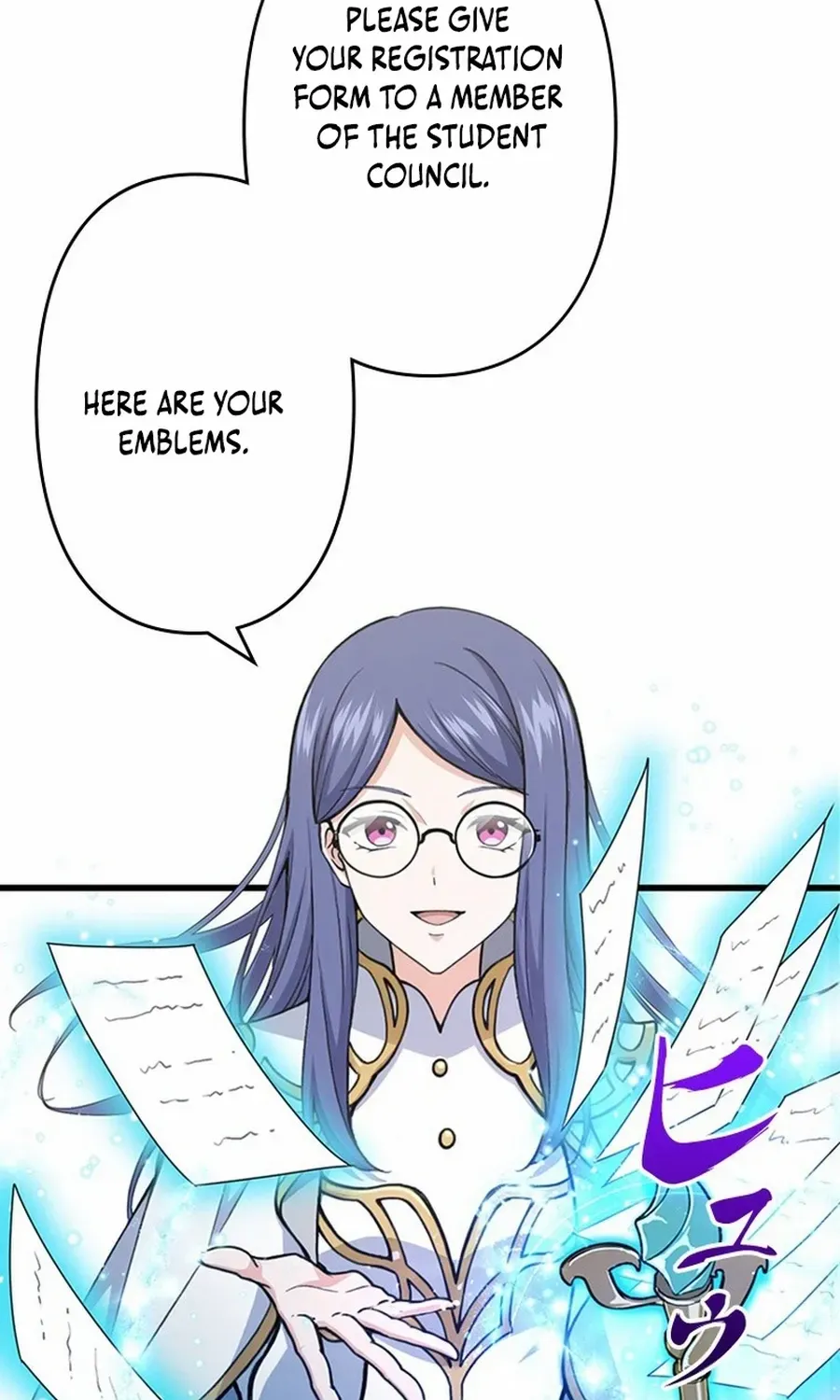 Read Supreme Academy Genius chapter 5 image 48 on Lezhin