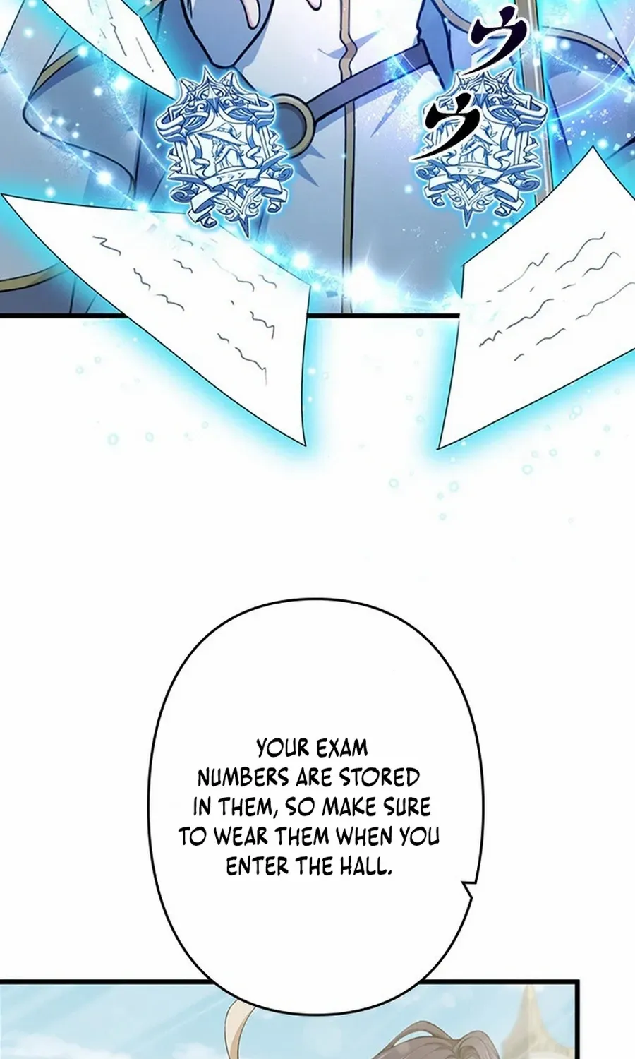 Read Supreme Academy Genius chapter 5 image 49 on Lezhin