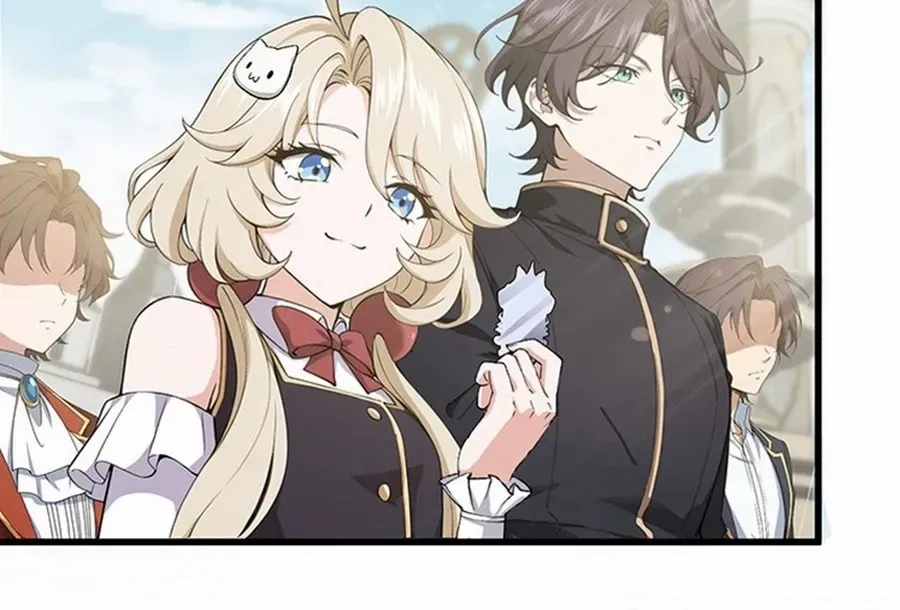 Read Supreme Academy Genius chapter 5 image 50 on Lezhin
