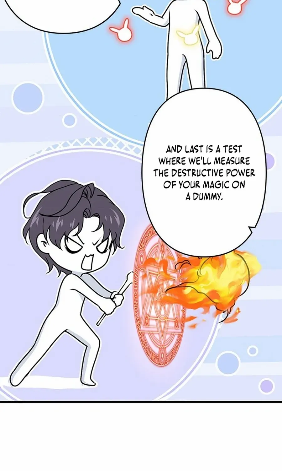 Read Supreme Academy Genius chapter 5 image 52 on Lezhin