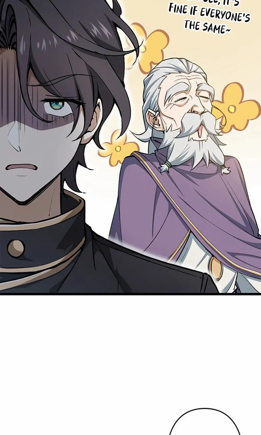 Read Supreme Academy Genius chapter 5 image 55 on Lezhin