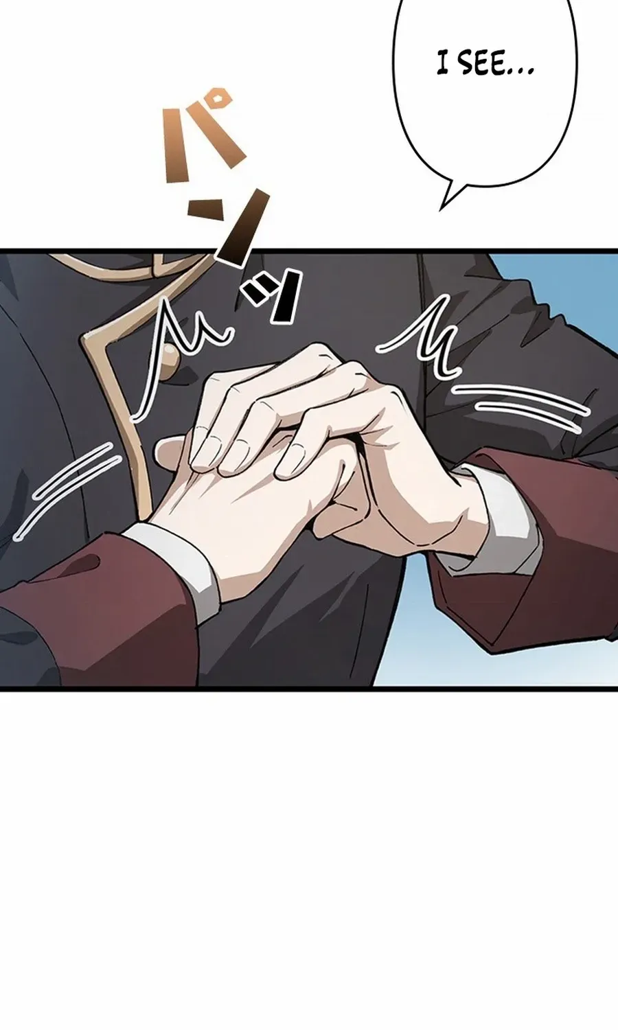Read Supreme Academy Genius chapter 5 image 56 on Lezhin