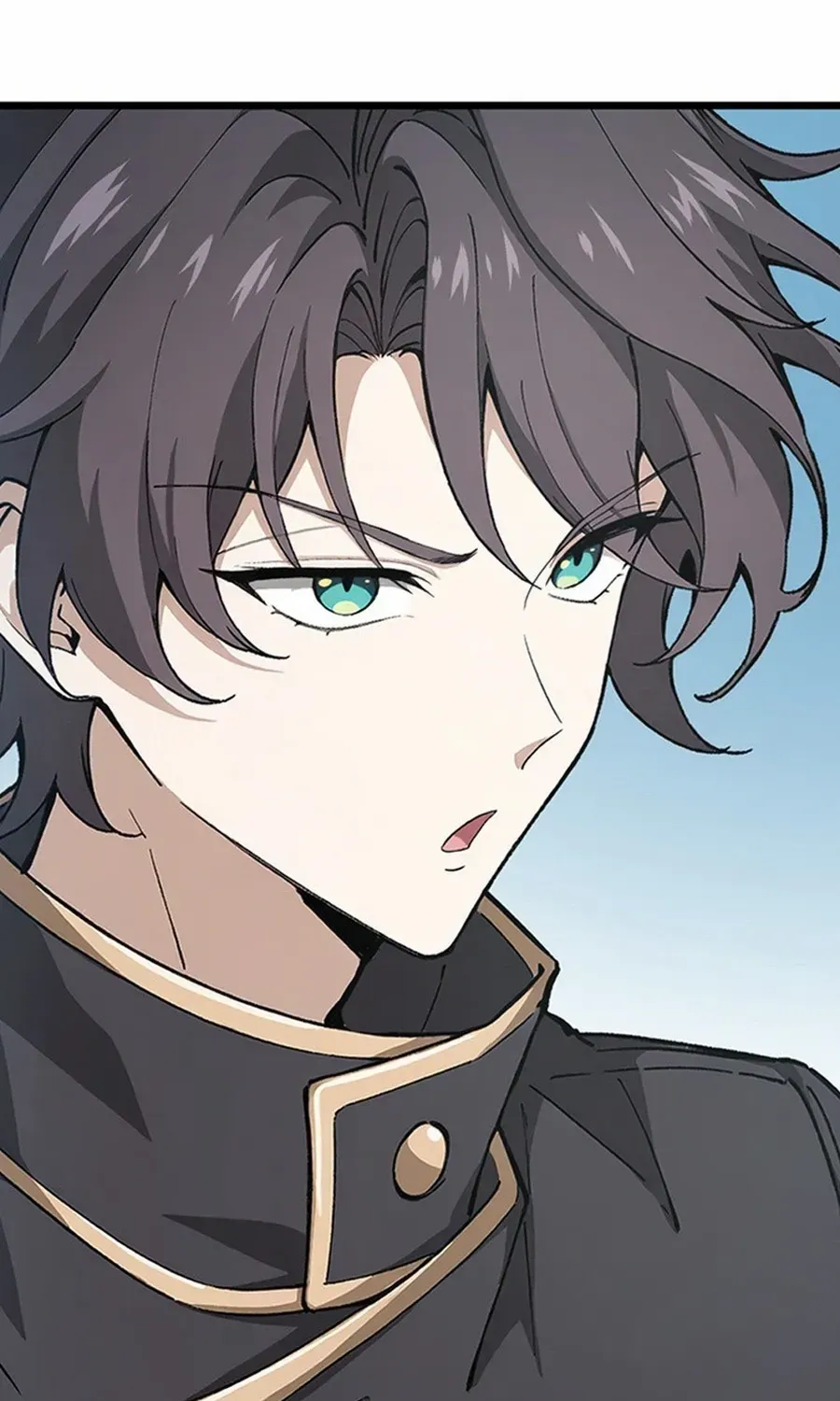 Read Supreme Academy Genius chapter 5 image 57 on Lezhin