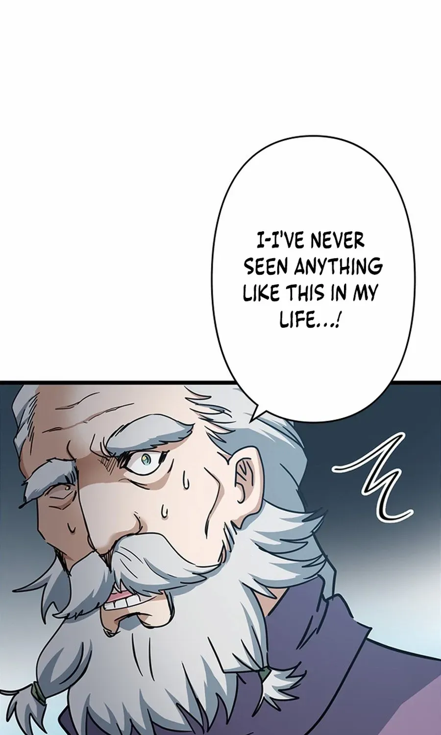 Read Supreme Academy Genius chapter 5 image 61 on Lezhin