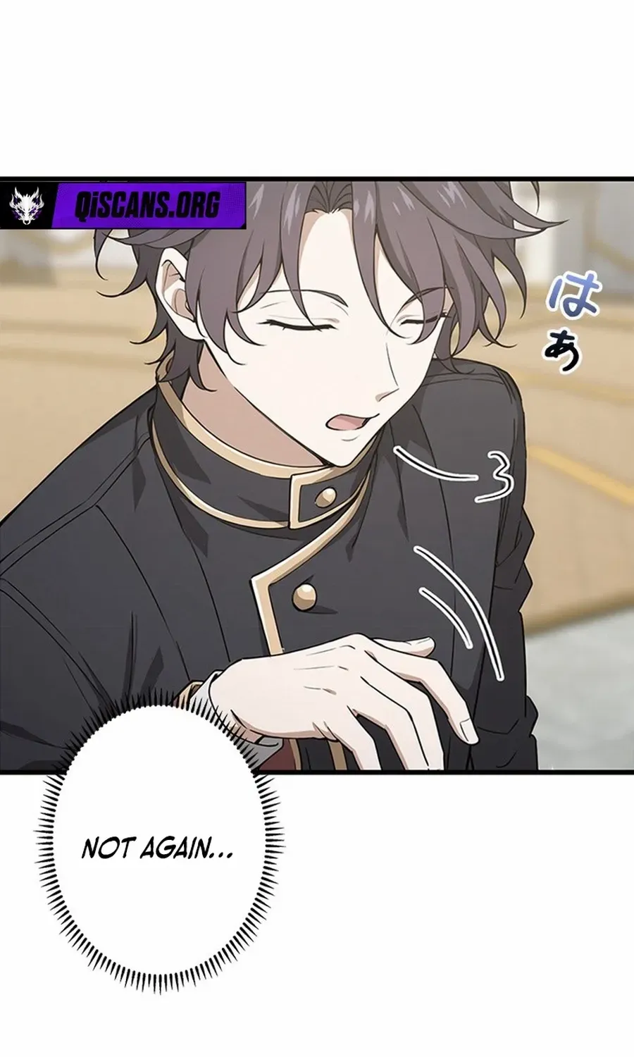 Read Supreme Academy Genius chapter 5 image 64 on Lezhin