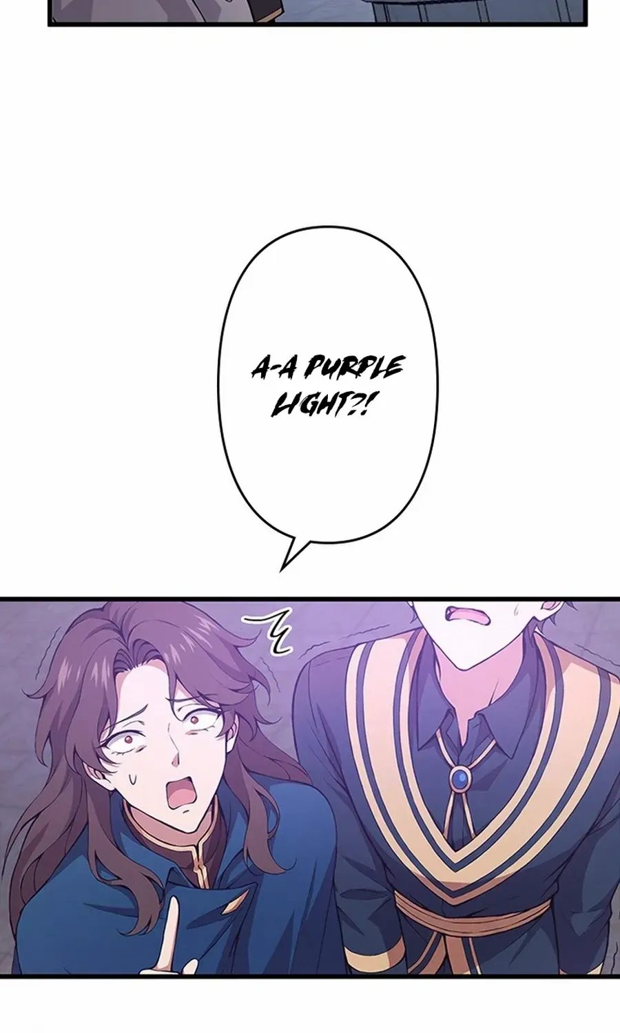 Read Supreme Academy Genius chapter 5 image 66 on Lezhin