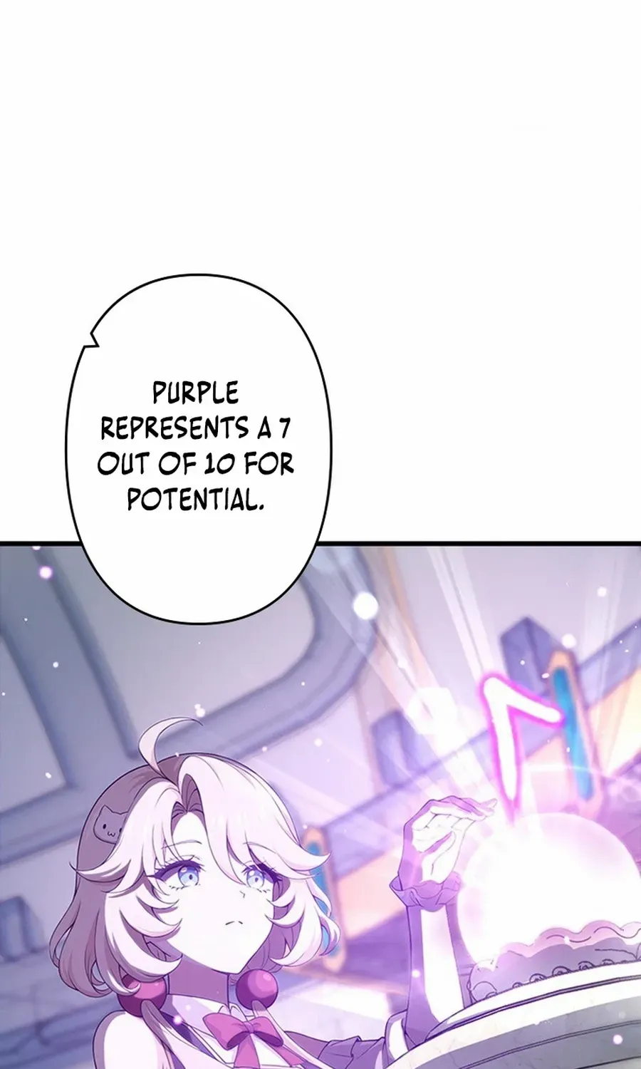Read Supreme Academy Genius chapter 5 image 67 on Lezhin