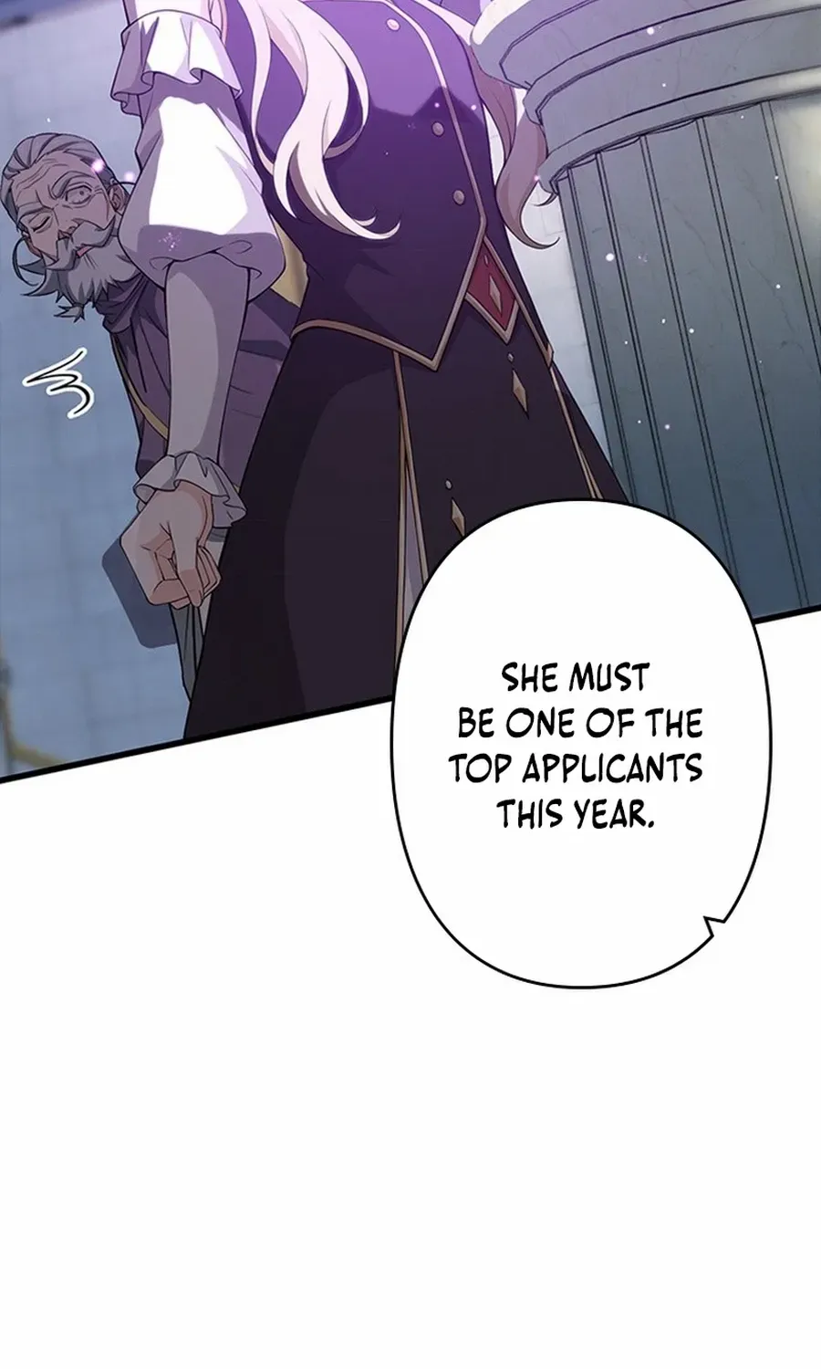 Read Supreme Academy Genius chapter 5 image 68 on Lezhin