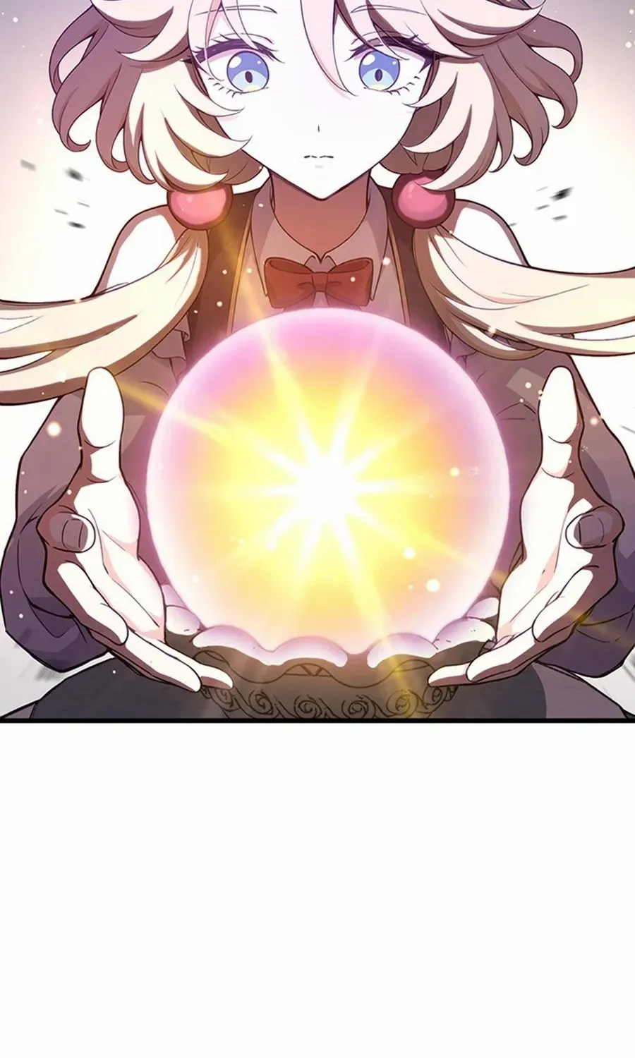 Read Supreme Academy Genius chapter 5 image 73 on Lezhin