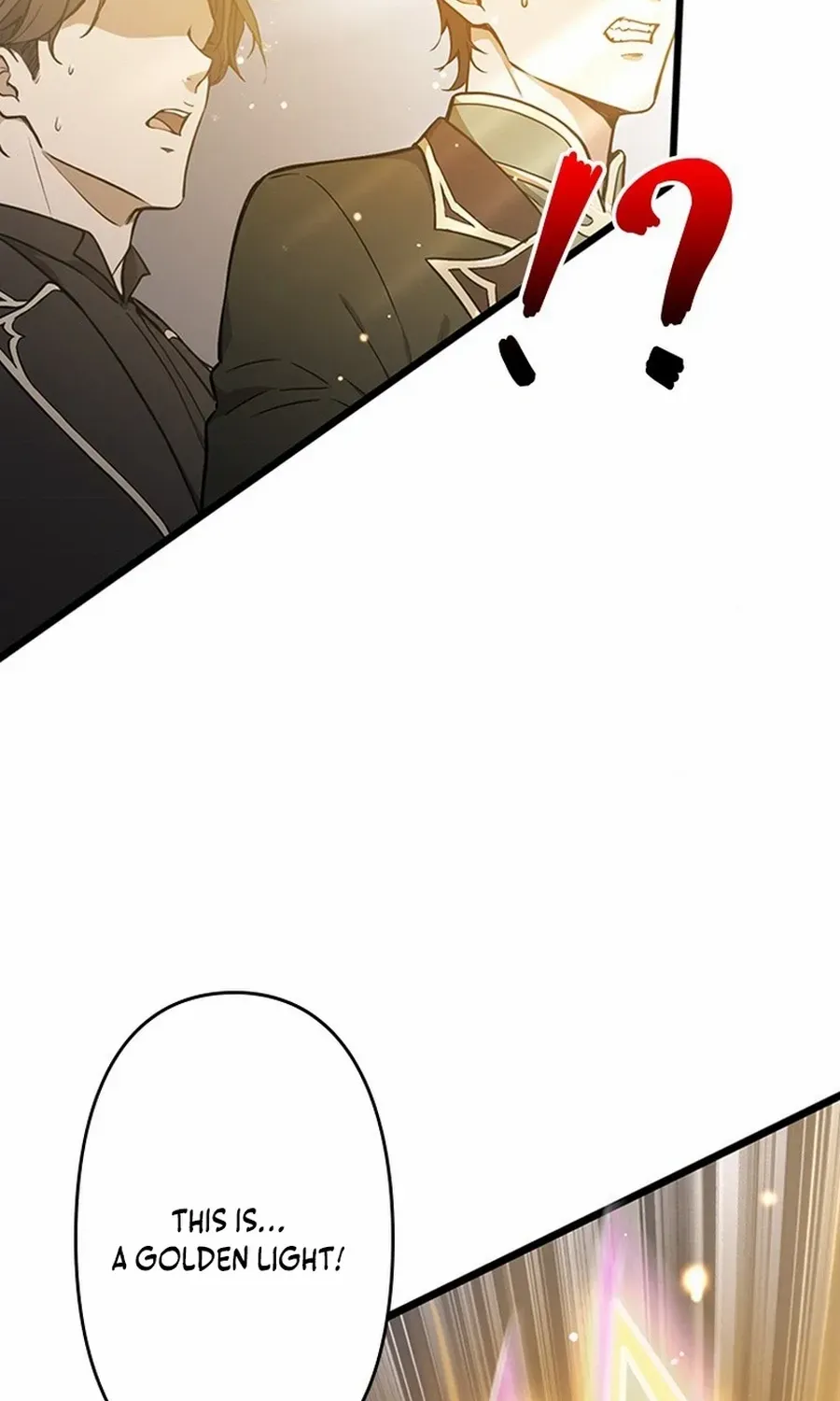Read Supreme Academy Genius chapter 5 image 76 on Lezhin