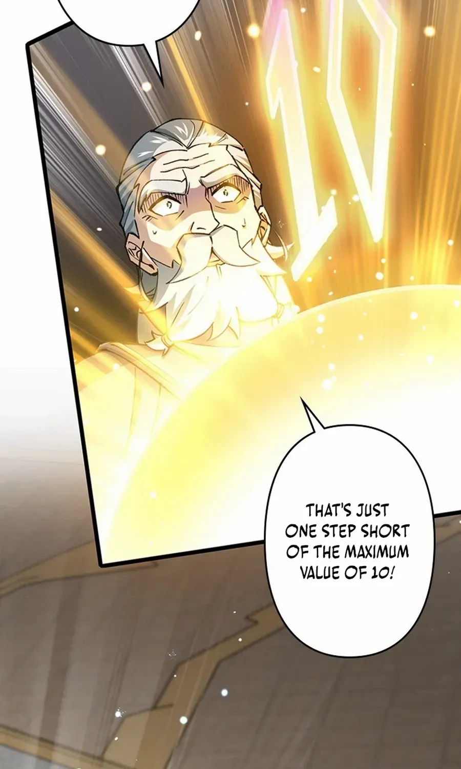 Read Supreme Academy Genius chapter 5 image 77 on Lezhin