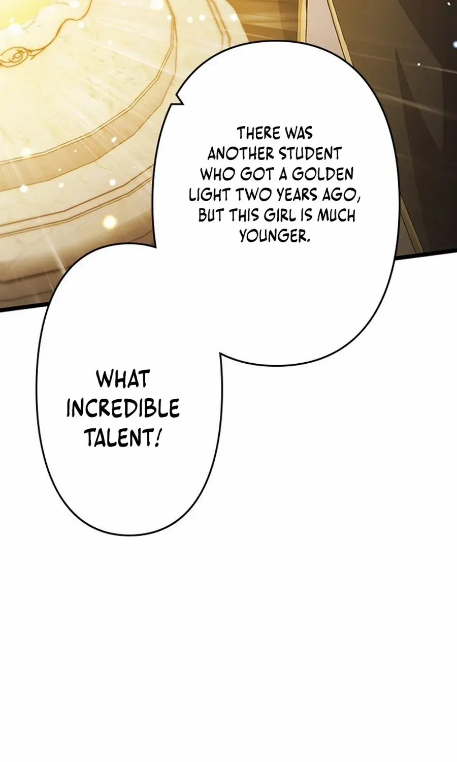 Read Supreme Academy Genius chapter 5 image 79 on Lezhin