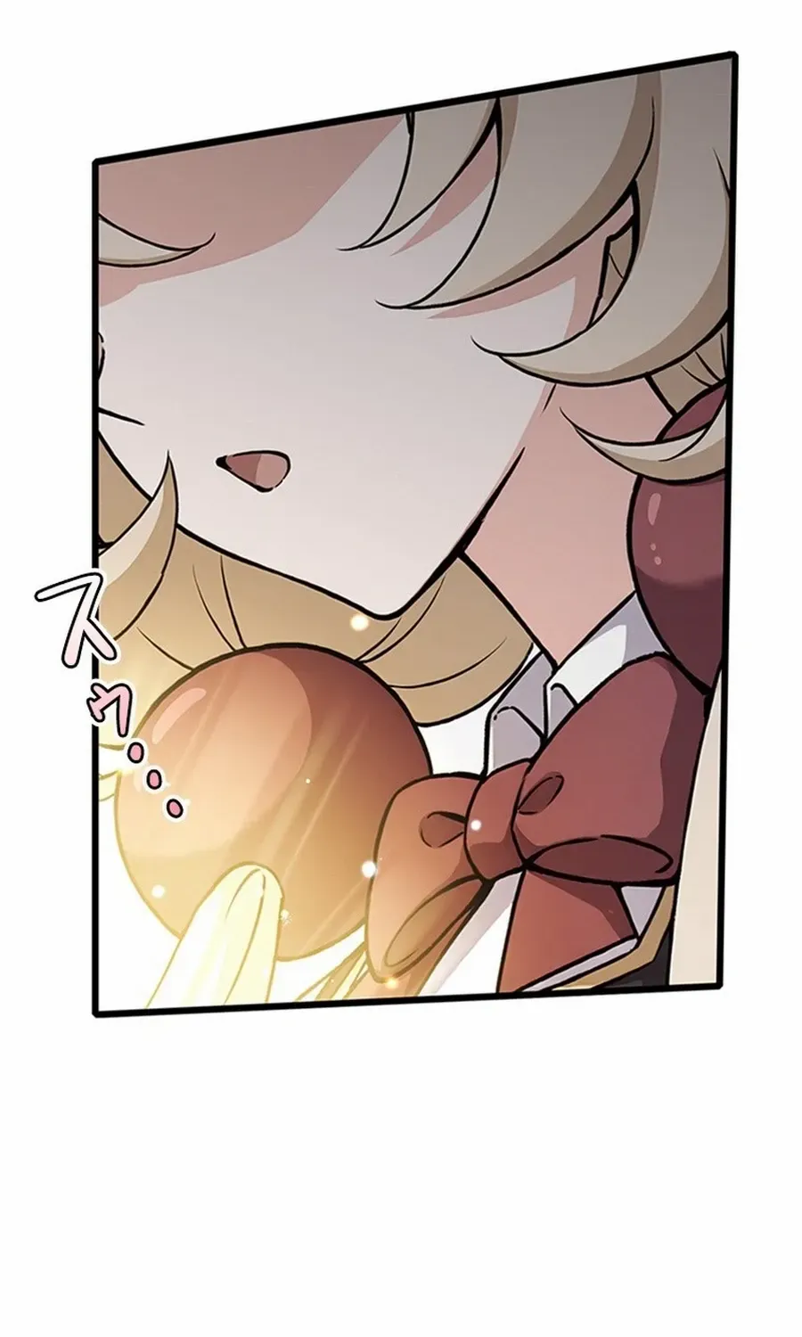 Read Supreme Academy Genius chapter 5 image 80 on Lezhin