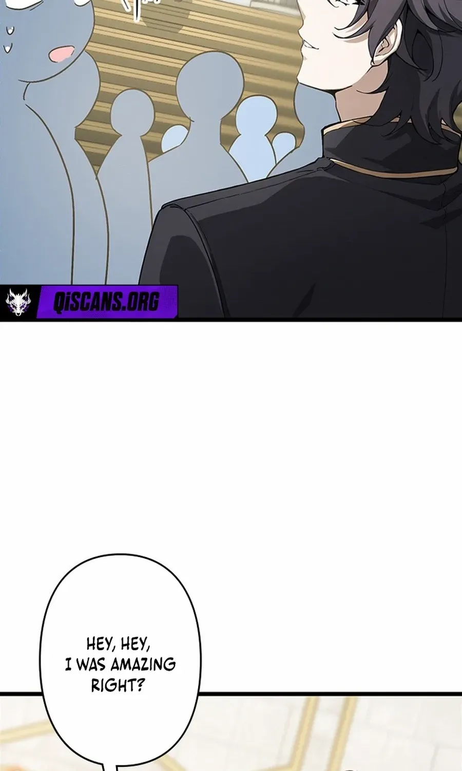 Read Supreme Academy Genius chapter 5 image 82 on Lezhin