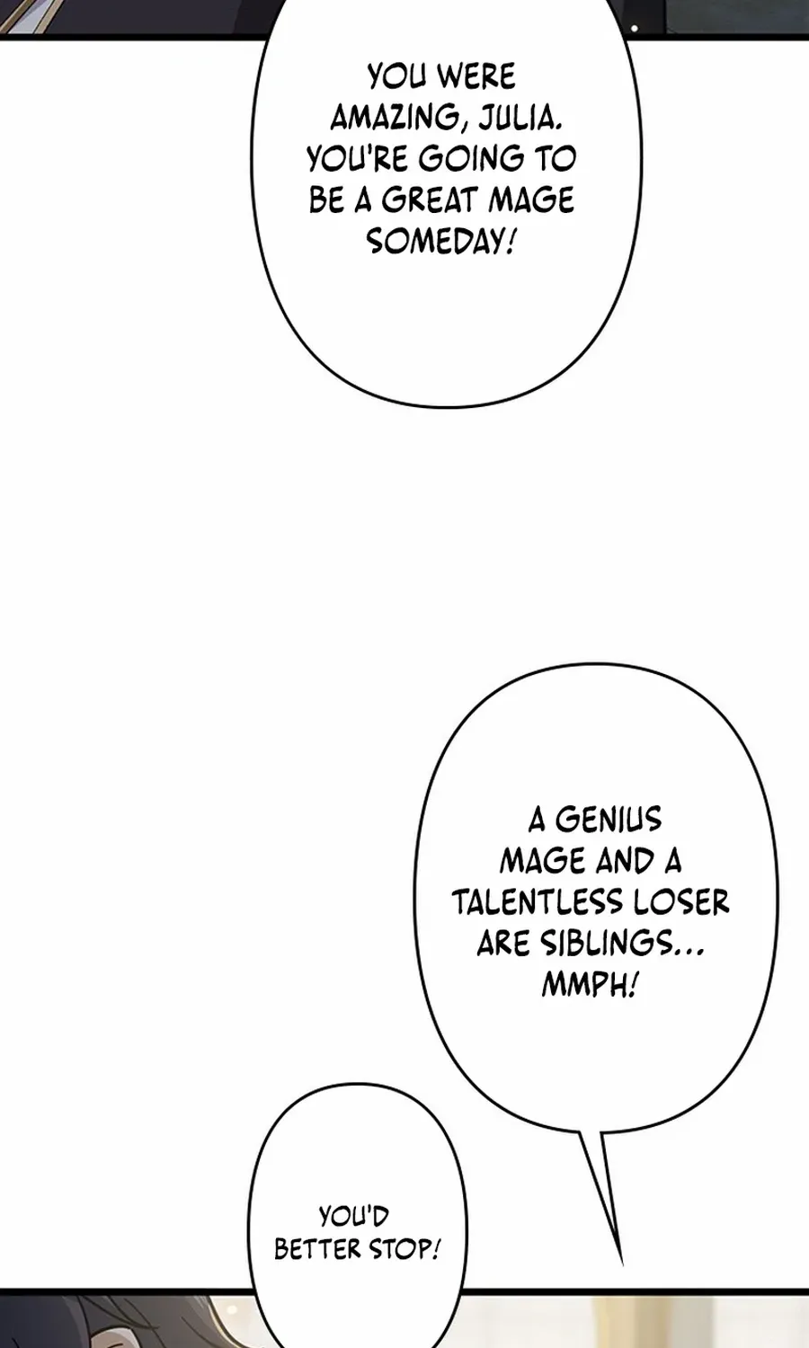 Read Supreme Academy Genius chapter 5 image 84 on Lezhin