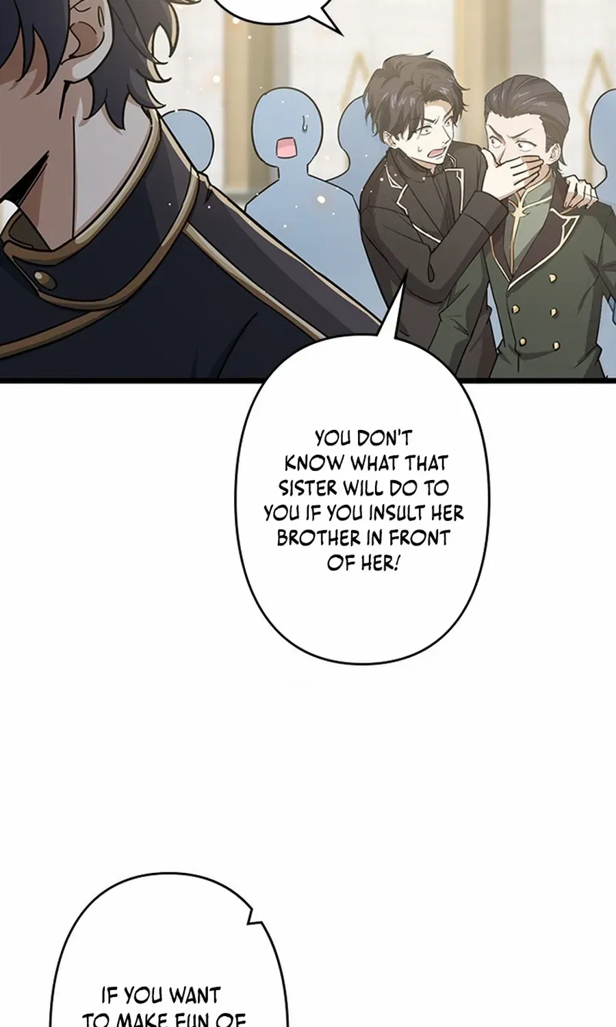 Read Supreme Academy Genius chapter 5 image 85 on Lezhin