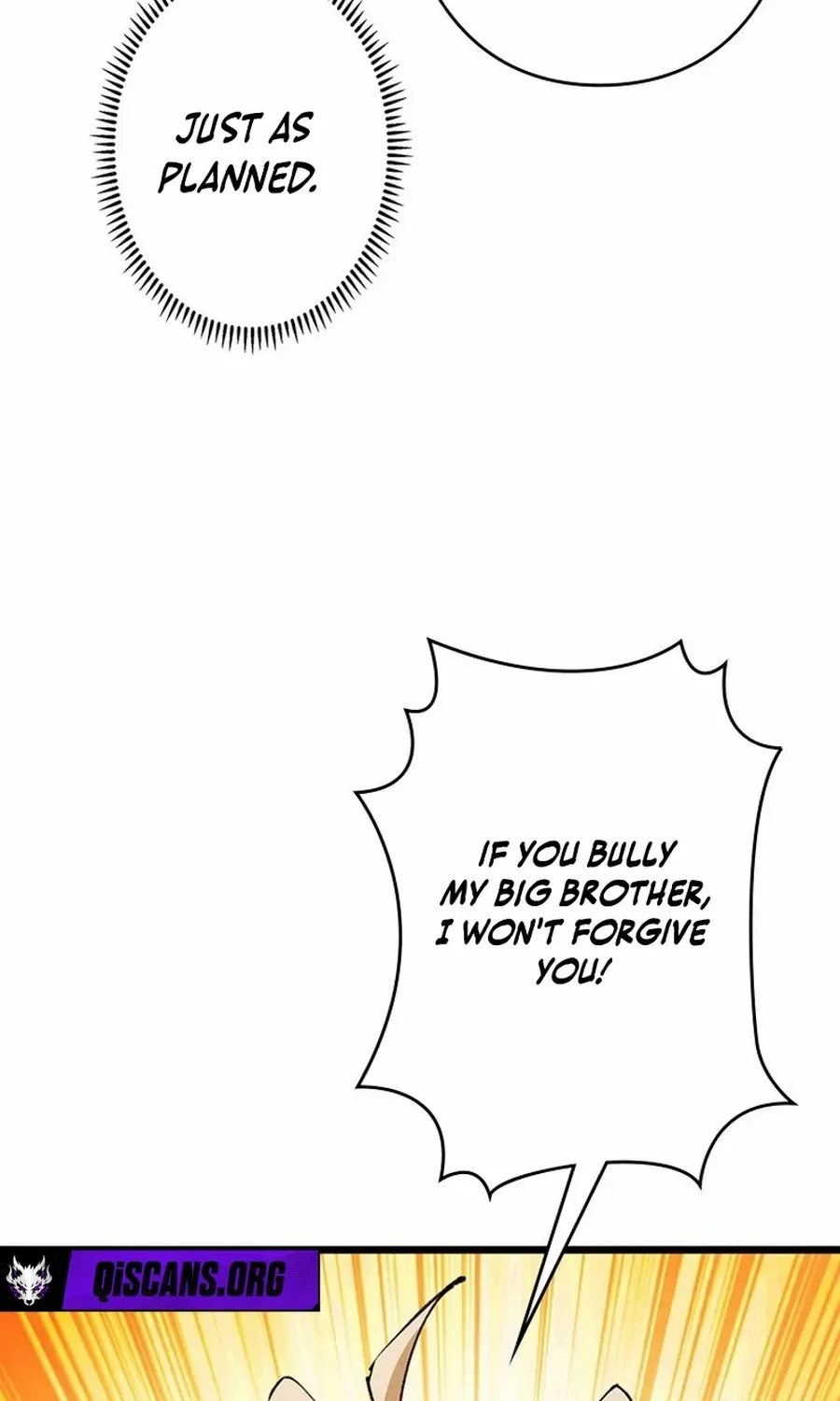 Read Supreme Academy Genius chapter 5 image 87 on Lezhin