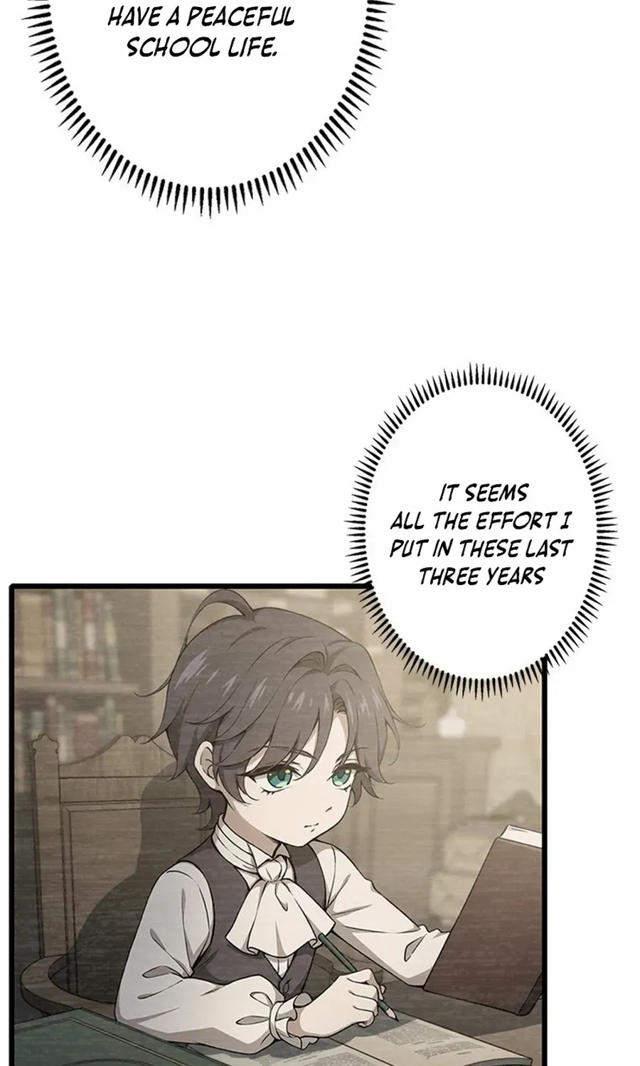 Read Supreme Academy Genius chapter 5 image 89 on Lezhin