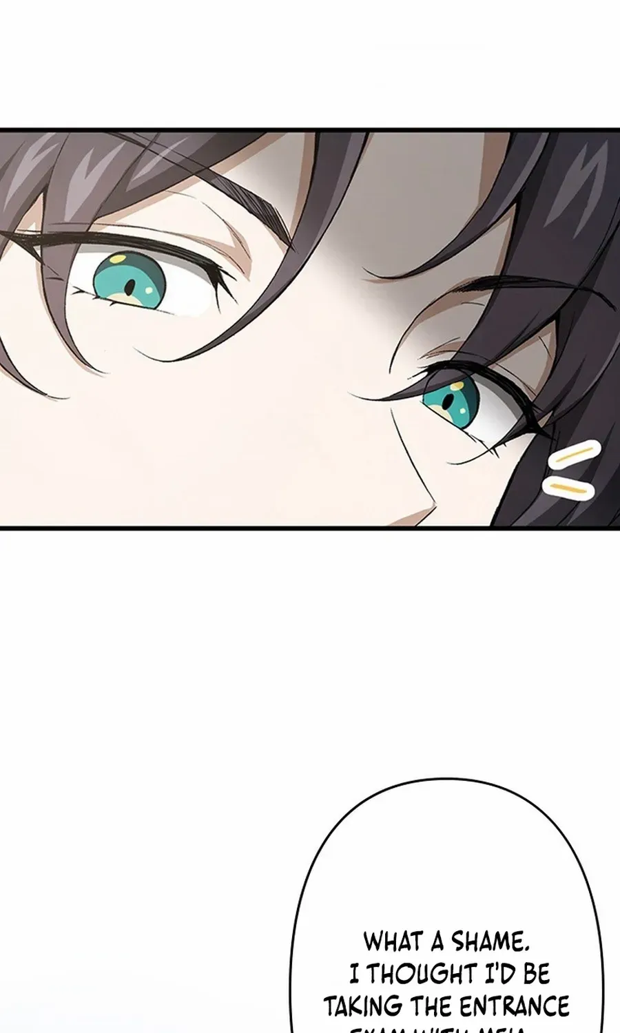 Read Supreme Academy Genius chapter 5 image 9 on Lezhin