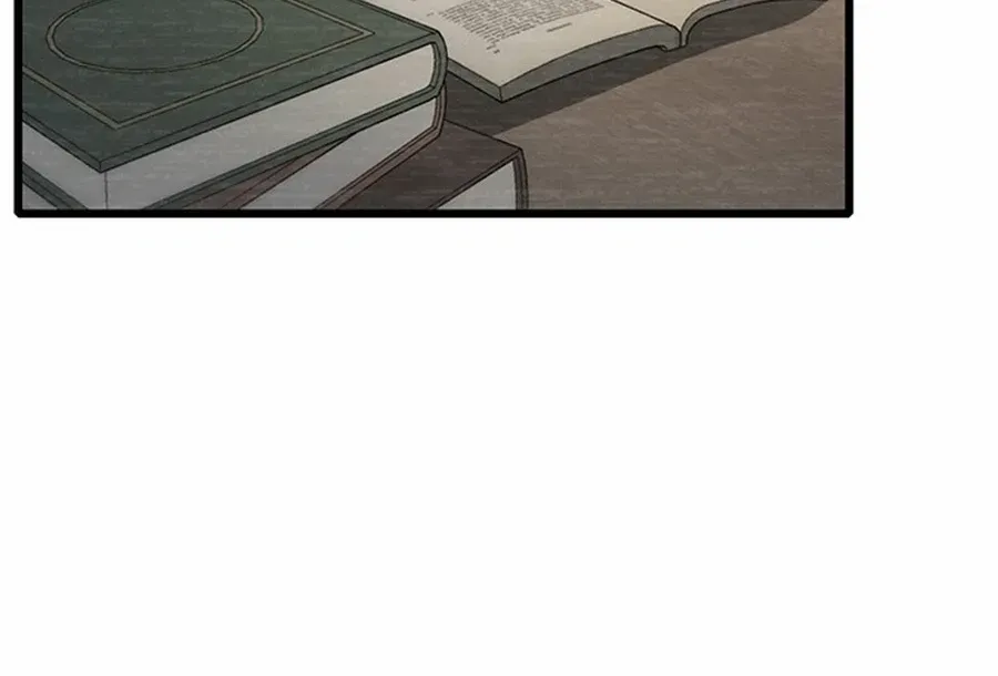 Read Supreme Academy Genius chapter 5 image 90 on Lezhin