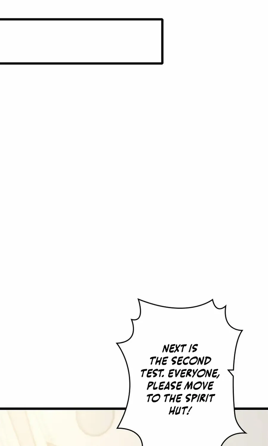 Read Supreme Academy Genius chapter 5 image 92 on Lezhin