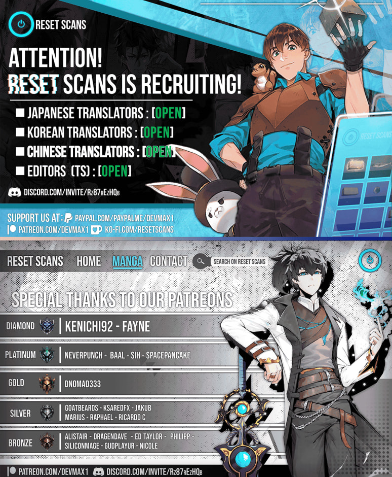 Read Supreme Academy Genius chapter 51 image 2 on Lezhin