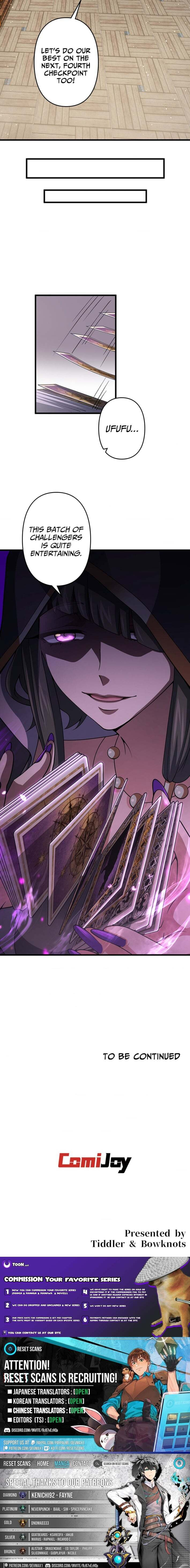 Read Supreme Academy Genius chapter 54 image 8 on Lezhin