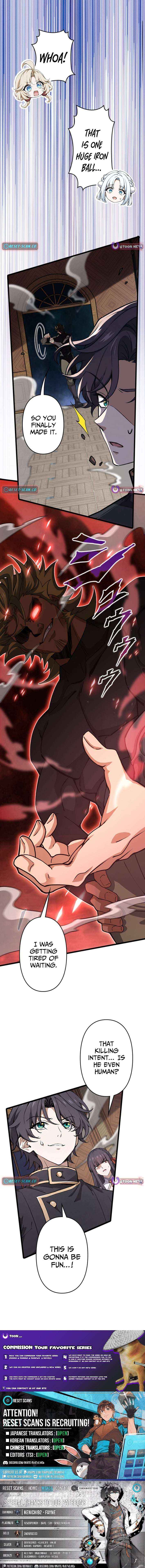 Read Supreme Academy Genius chapter 55 image 9 on Lezhin