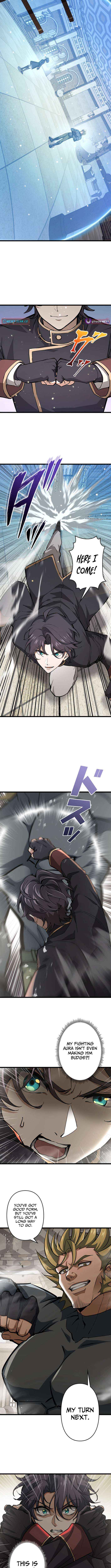 Read Supreme Academy Genius chapter 56 image 3 on Lezhin