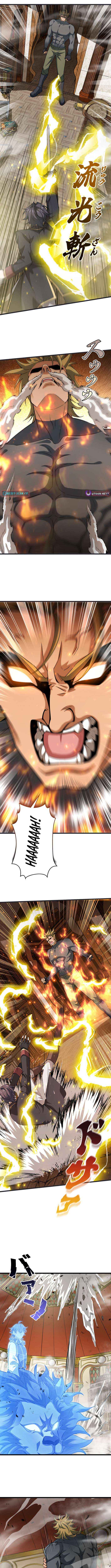 Read Supreme Academy Genius chapter 56 image 5 on Lezhin