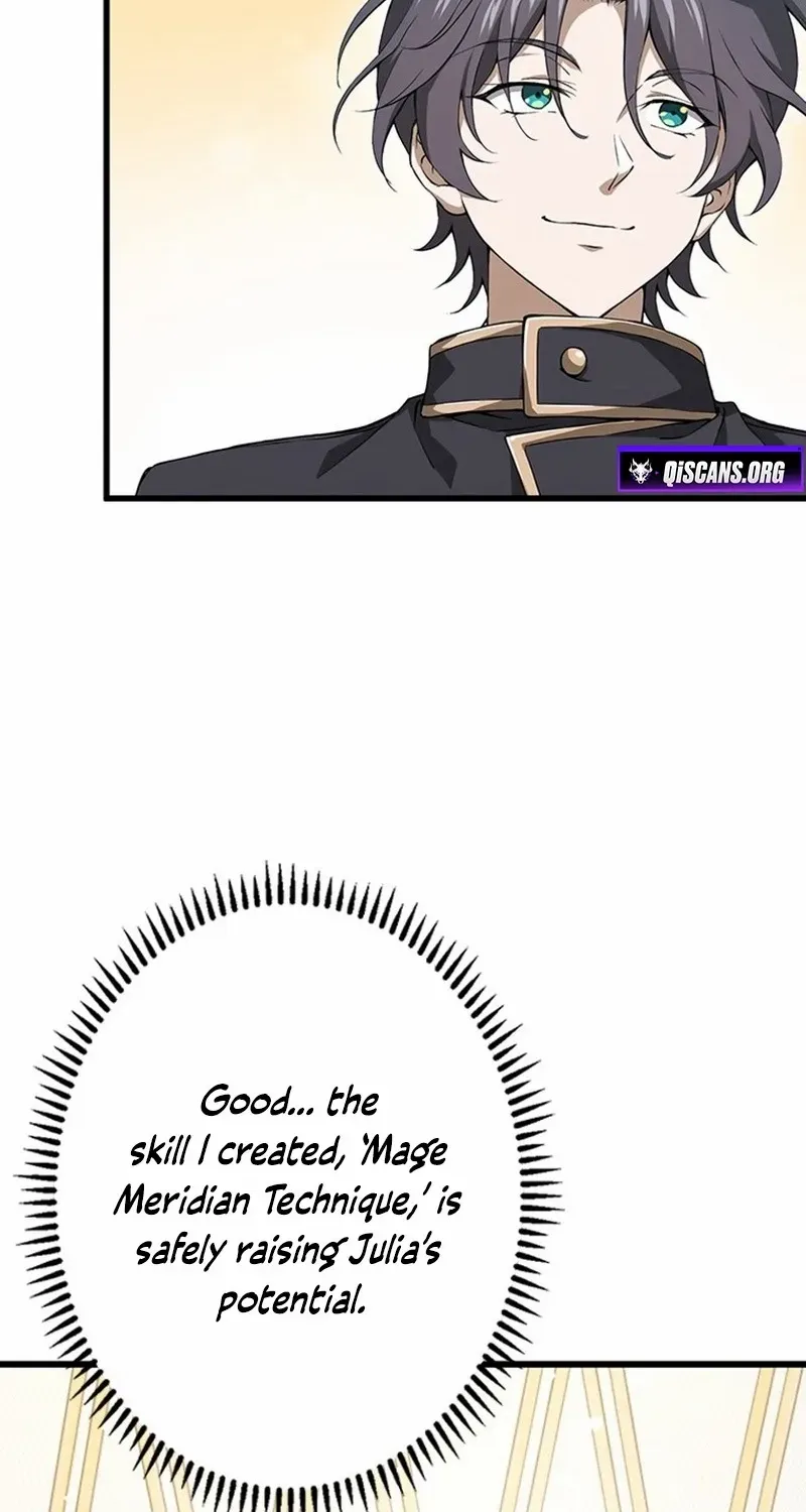 Read Supreme Academy Genius chapter 6 image 10 on Lezhin