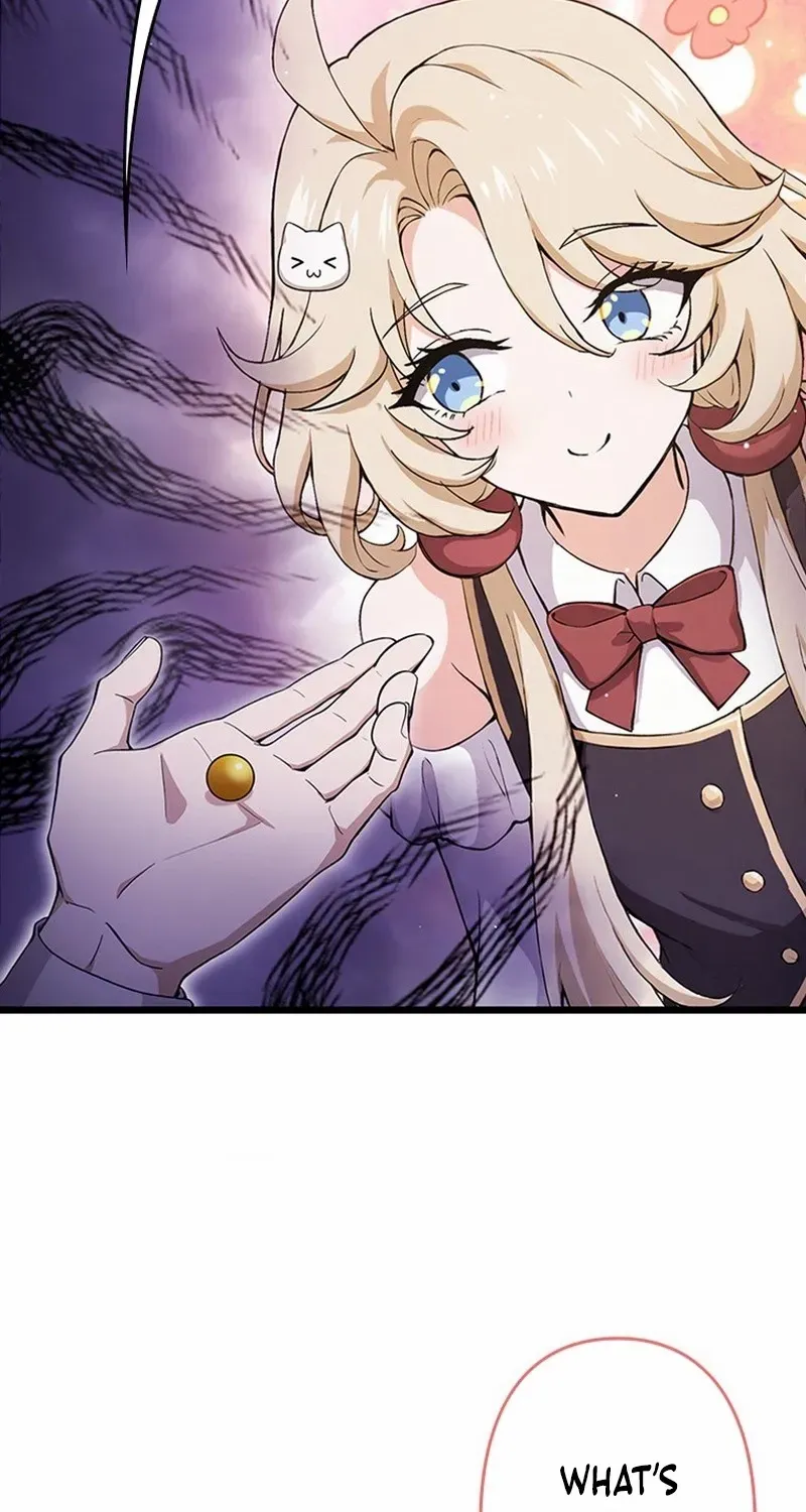 Read Supreme Academy Genius chapter 6 image 100 on Lezhin