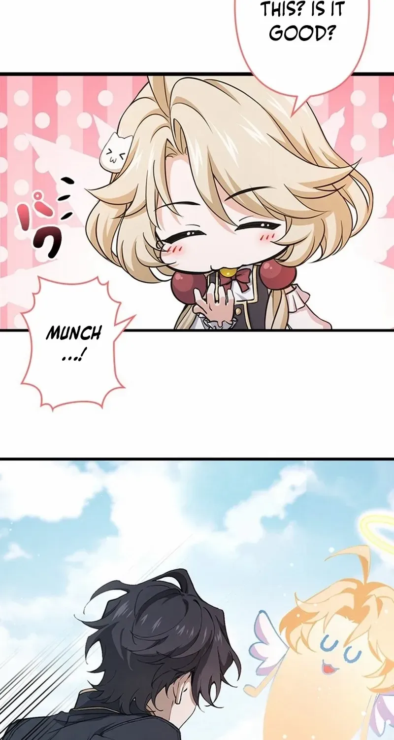 Read Supreme Academy Genius chapter 6 image 101 on Lezhin