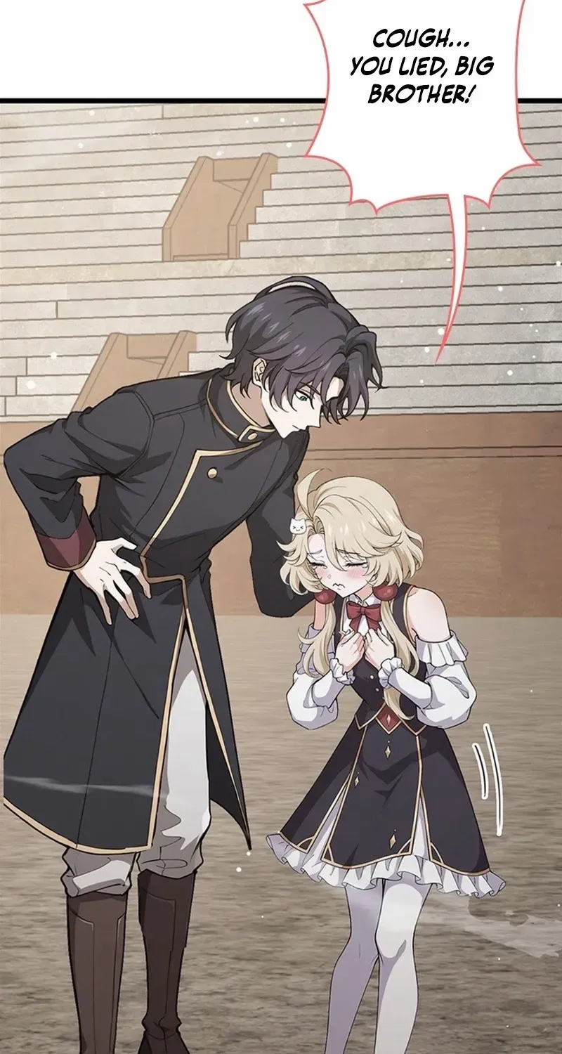 Read Supreme Academy Genius chapter 6 image 103 on Lezhin