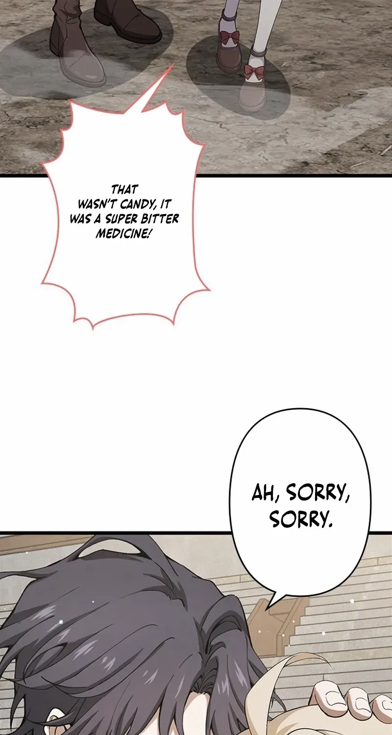 Read Supreme Academy Genius chapter 6 image 104 on Lezhin