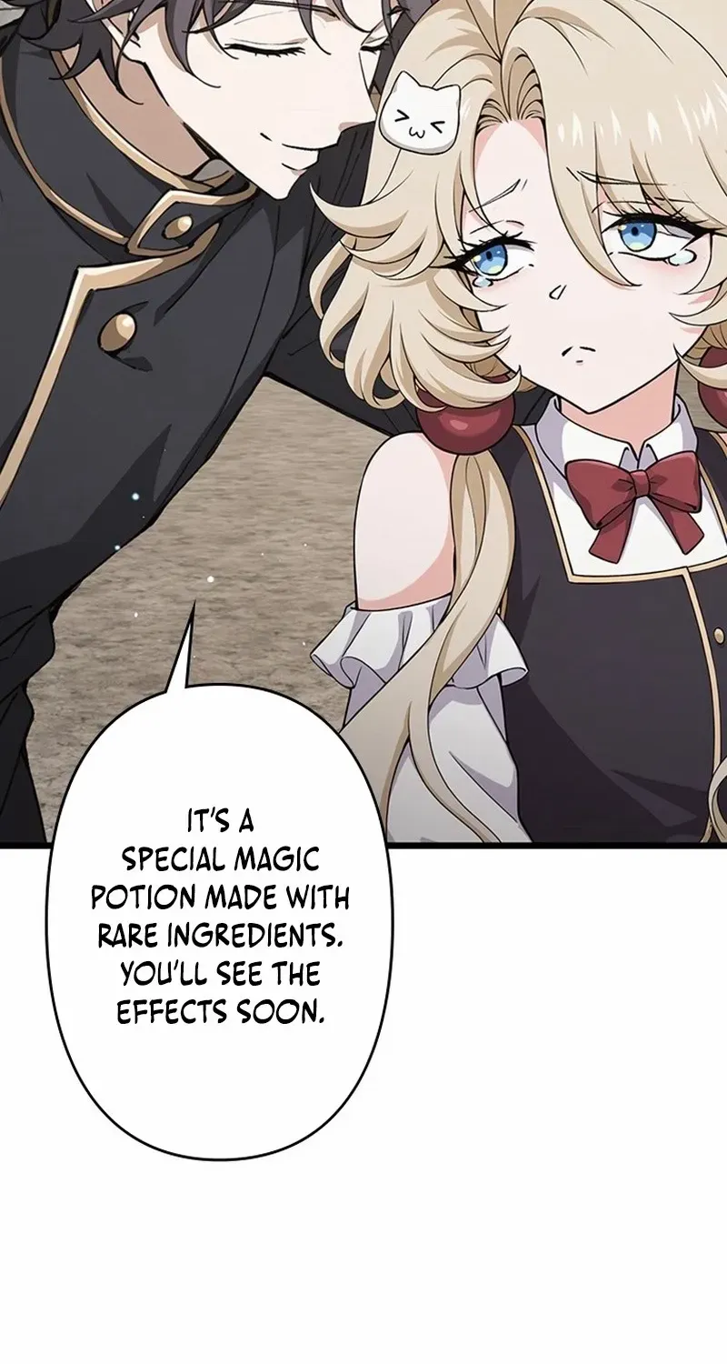 Read Supreme Academy Genius chapter 6 image 105 on Lezhin