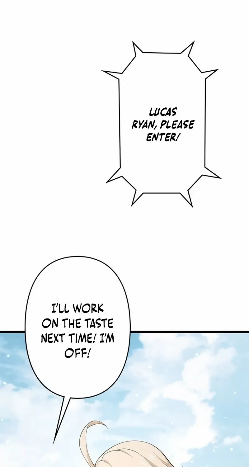 Read Supreme Academy Genius chapter 6 image 106 on Lezhin