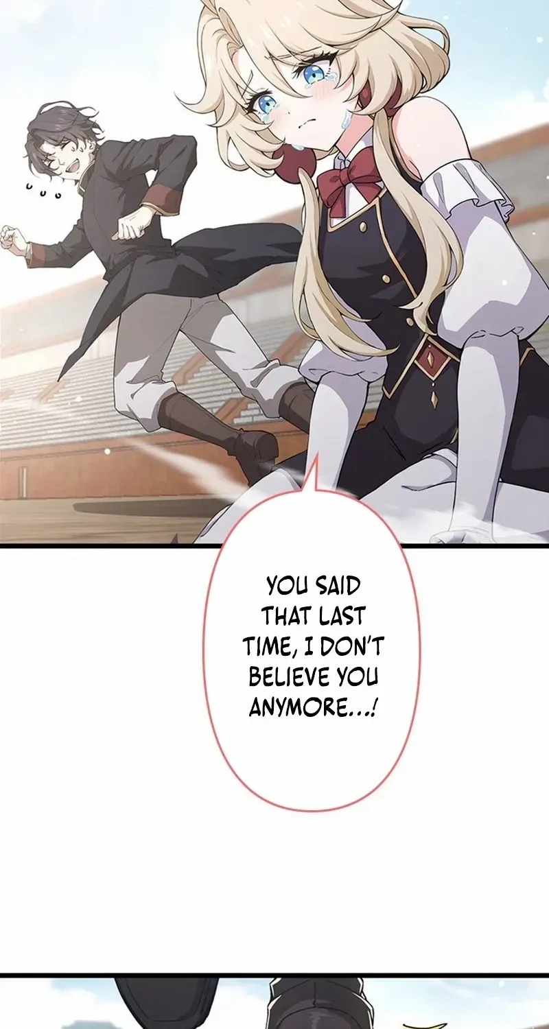 Read Supreme Academy Genius chapter 6 image 107 on Lezhin