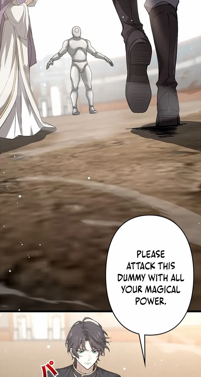 Read Supreme Academy Genius chapter 6 image 109 on Lezhin