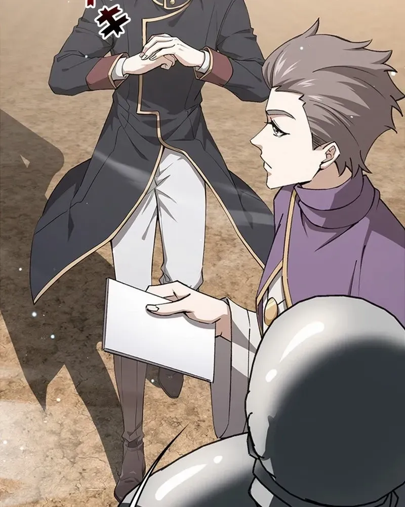 Read Supreme Academy Genius chapter 6 image 110 on Lezhin