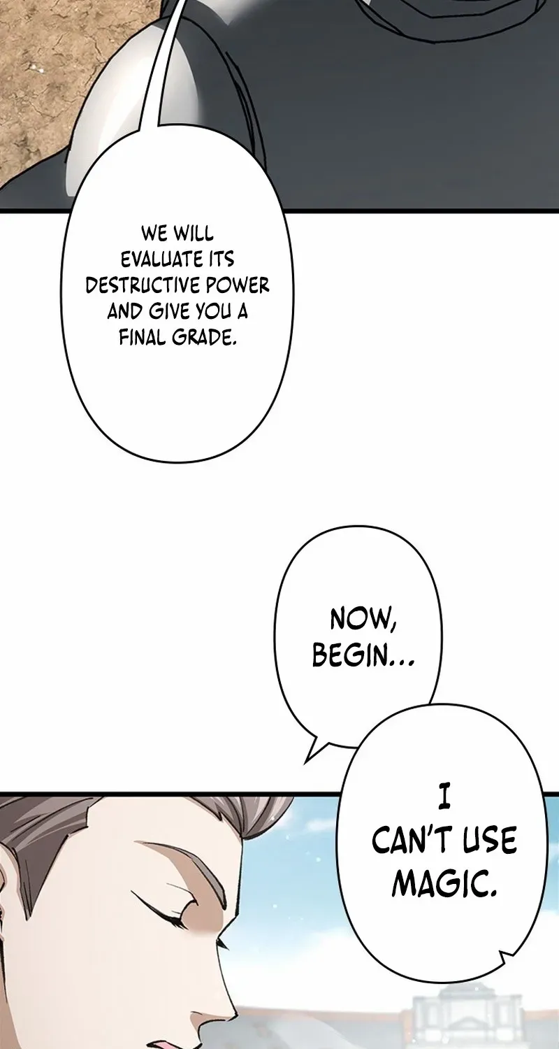 Read Supreme Academy Genius chapter 6 image 111 on Lezhin