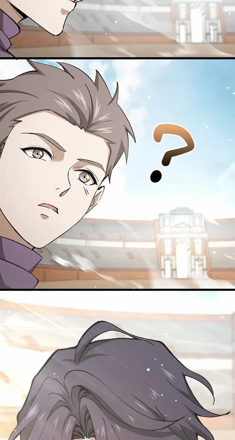 Read Supreme Academy Genius chapter 6 image 112 on Lezhin