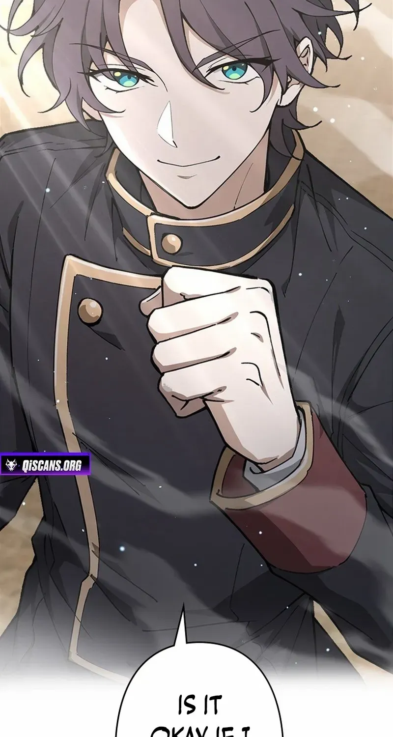 Read Supreme Academy Genius chapter 6 image 113 on Lezhin