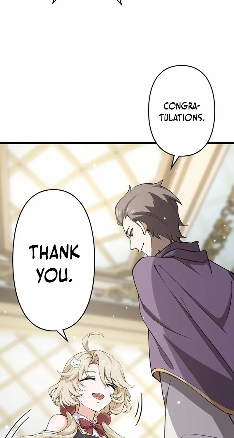 Read Supreme Academy Genius chapter 6 image 13 on Lezhin