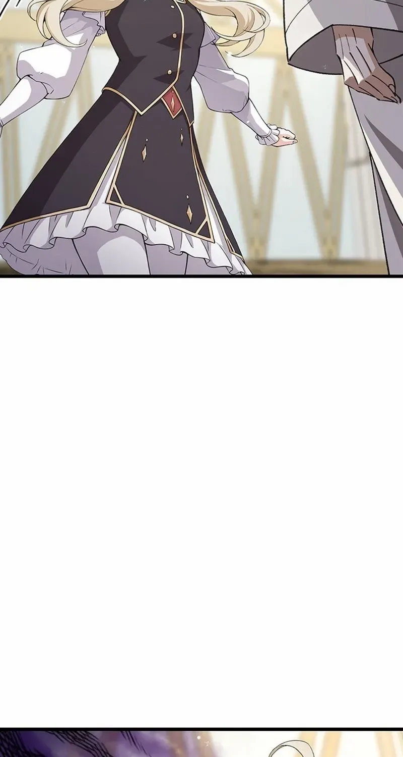 Read Supreme Academy Genius chapter 6 image 14 on Lezhin