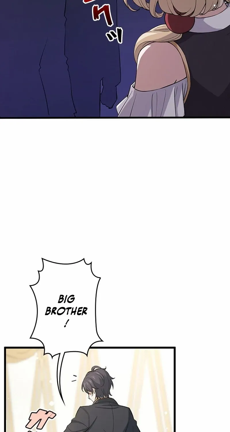 Read Supreme Academy Genius chapter 6 image 16 on Lezhin