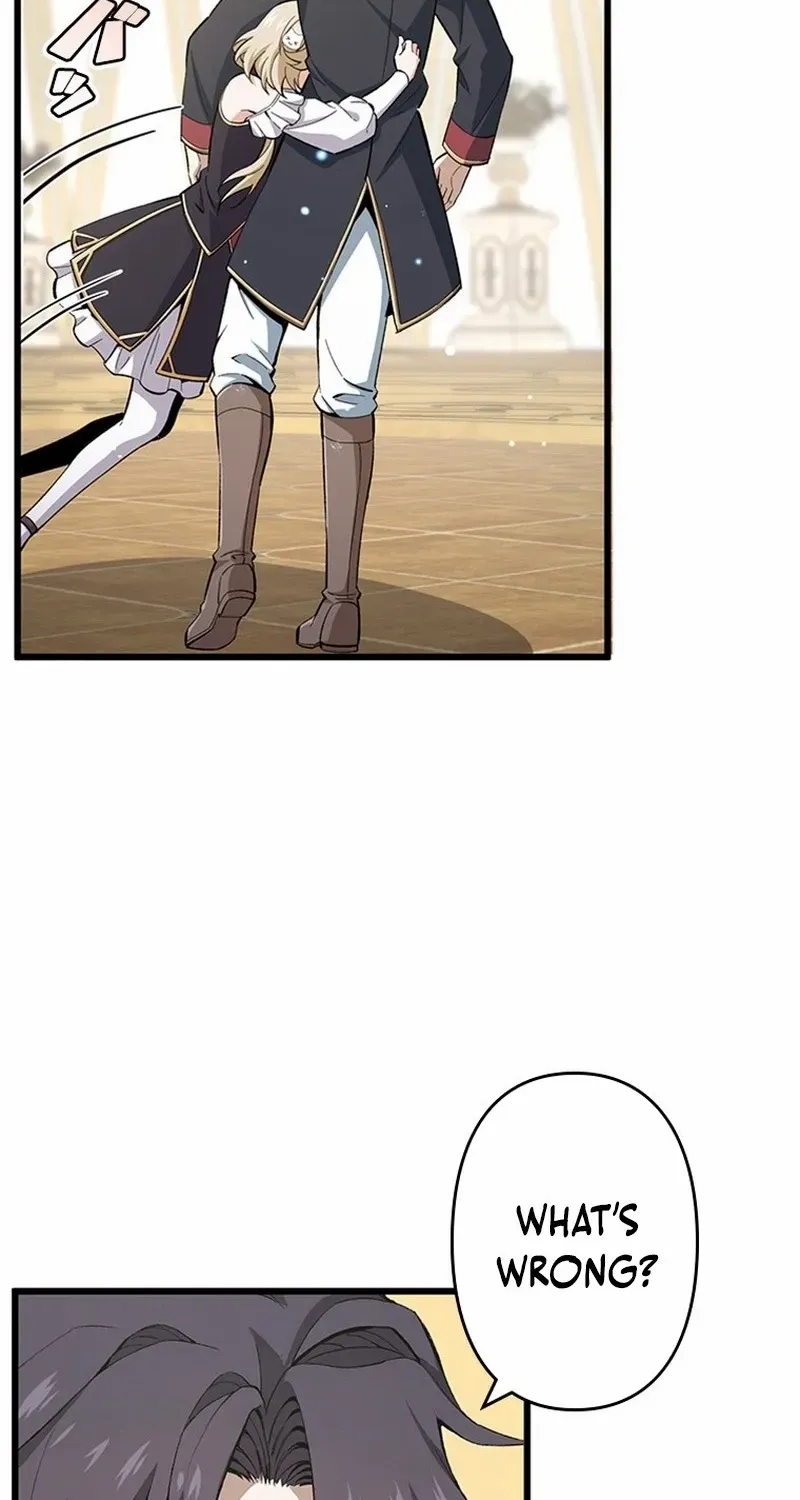 Read Supreme Academy Genius chapter 6 image 17 on Lezhin