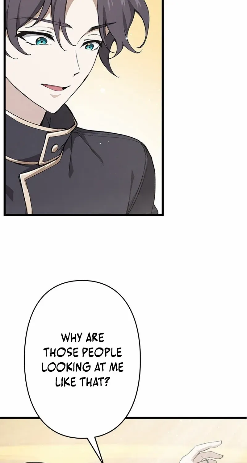 Read Supreme Academy Genius chapter 6 image 18 on Lezhin